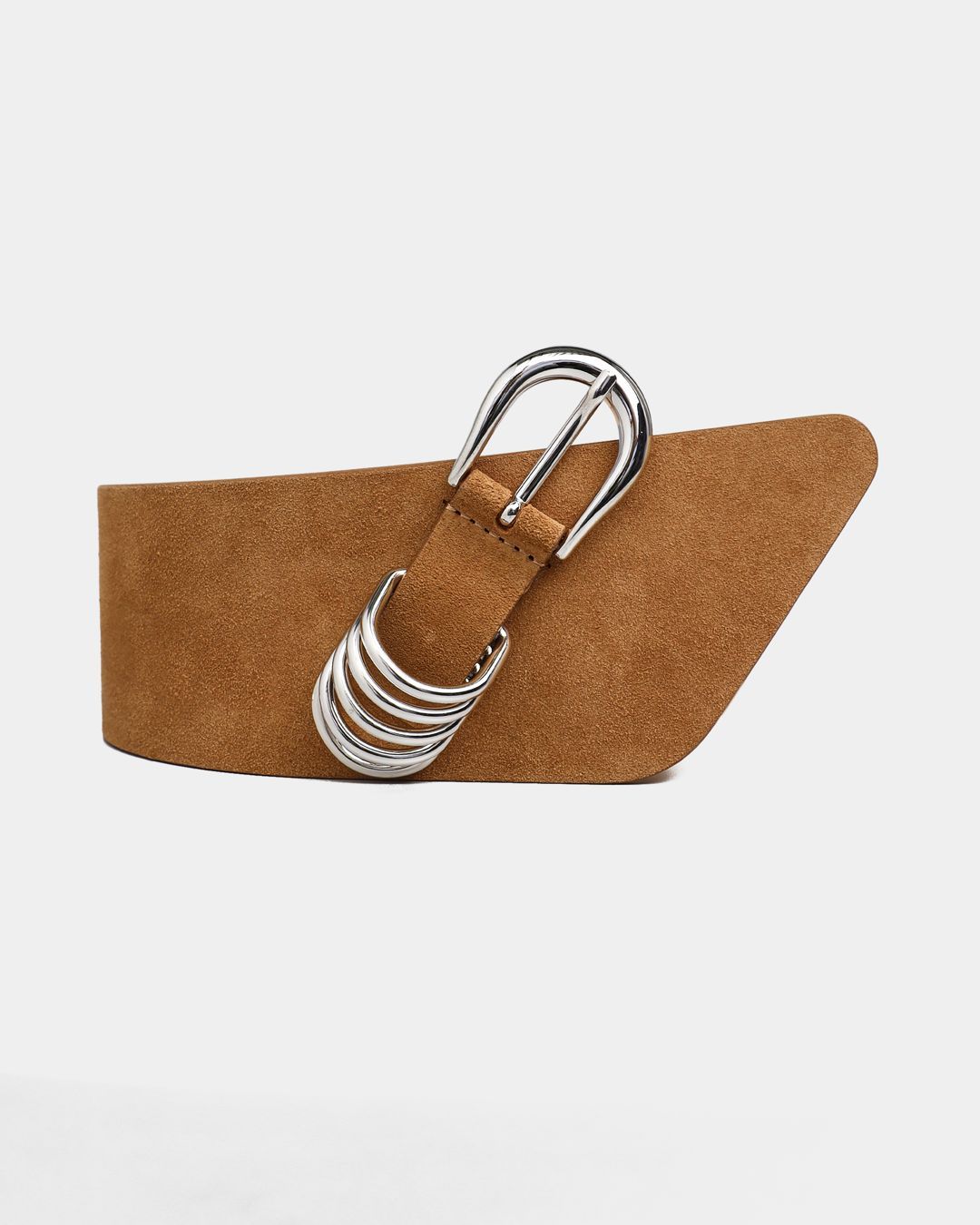 Купить Ремень DEHANCHE