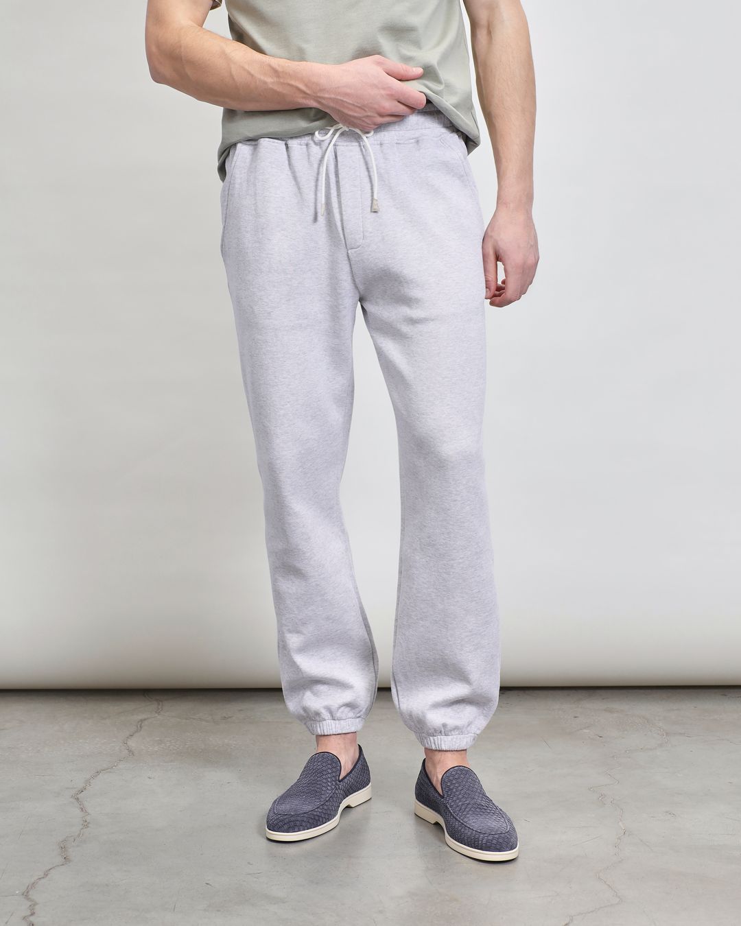 Купить Брюки ELEVENTY