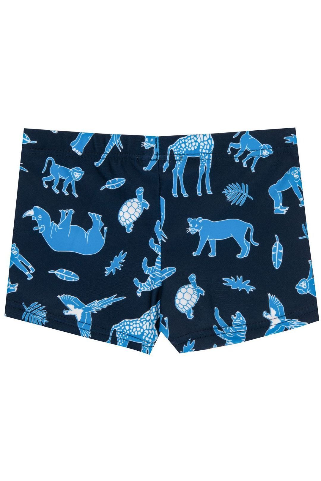 Купить Плавки SANETTA