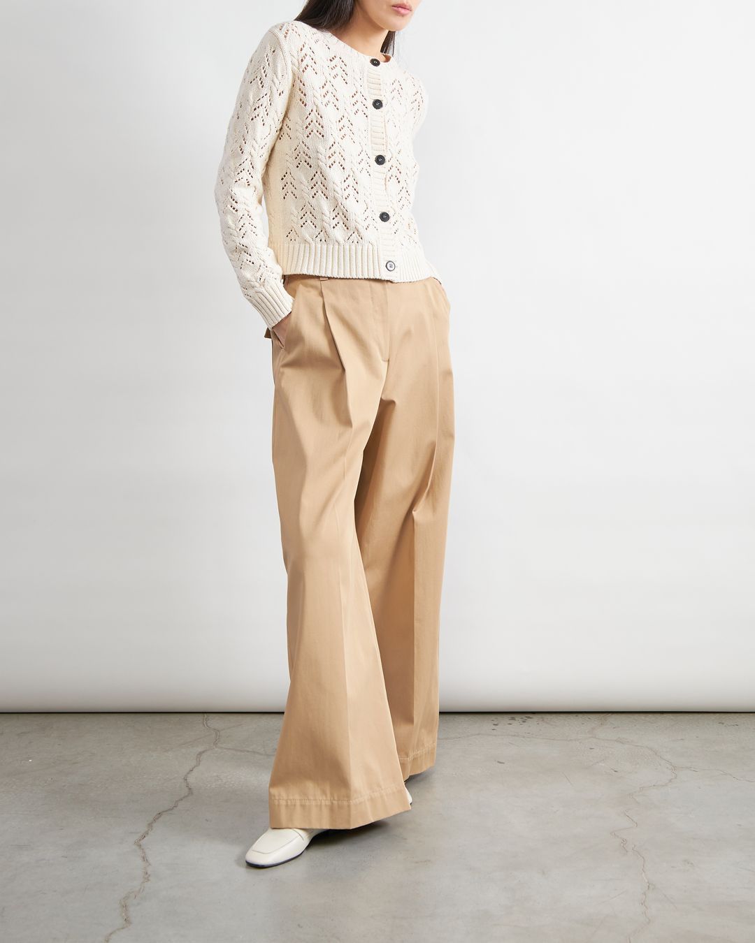 Купить Кардиган WEEKEND MAX MARA