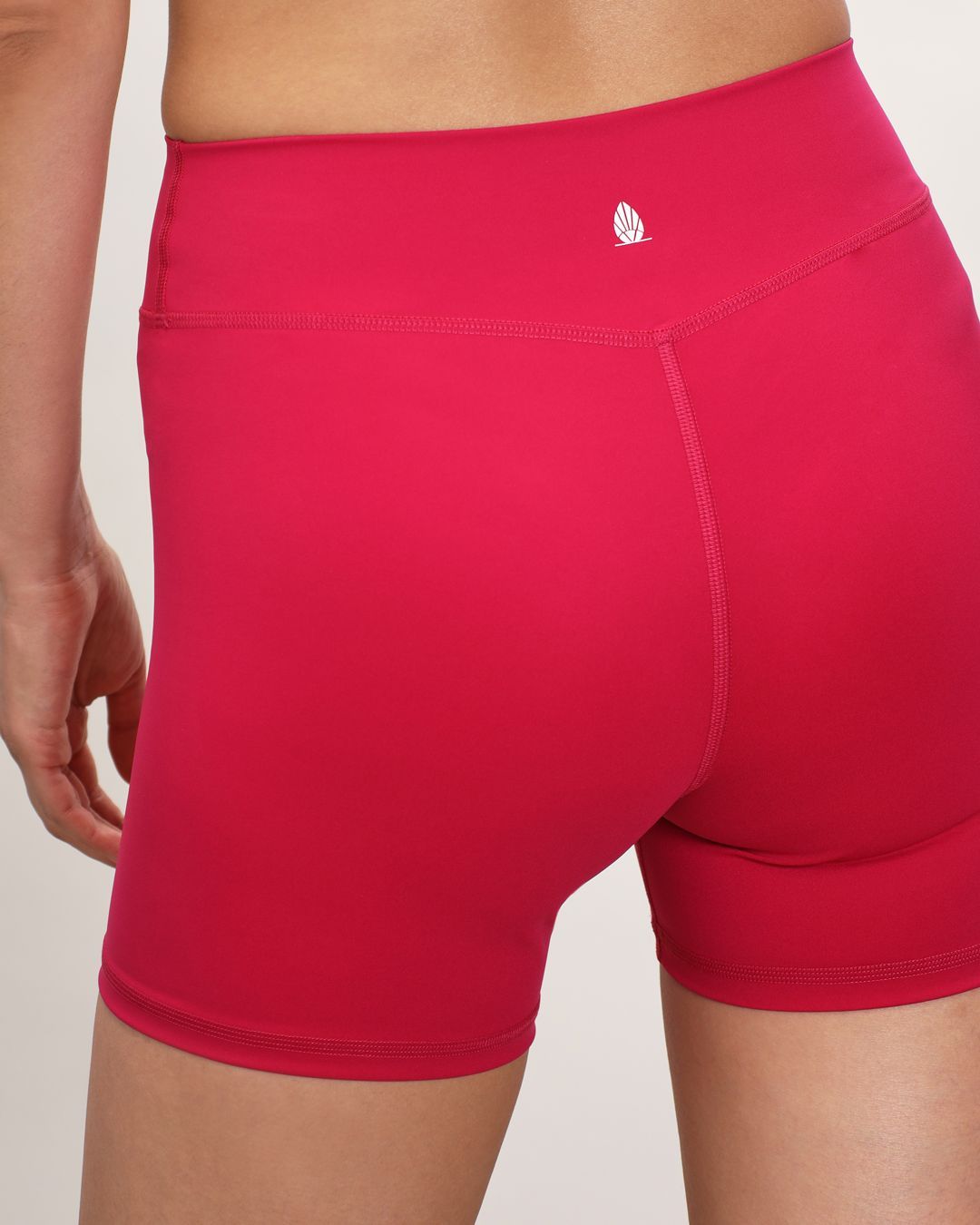 Купить Шорты ALMOND CREW