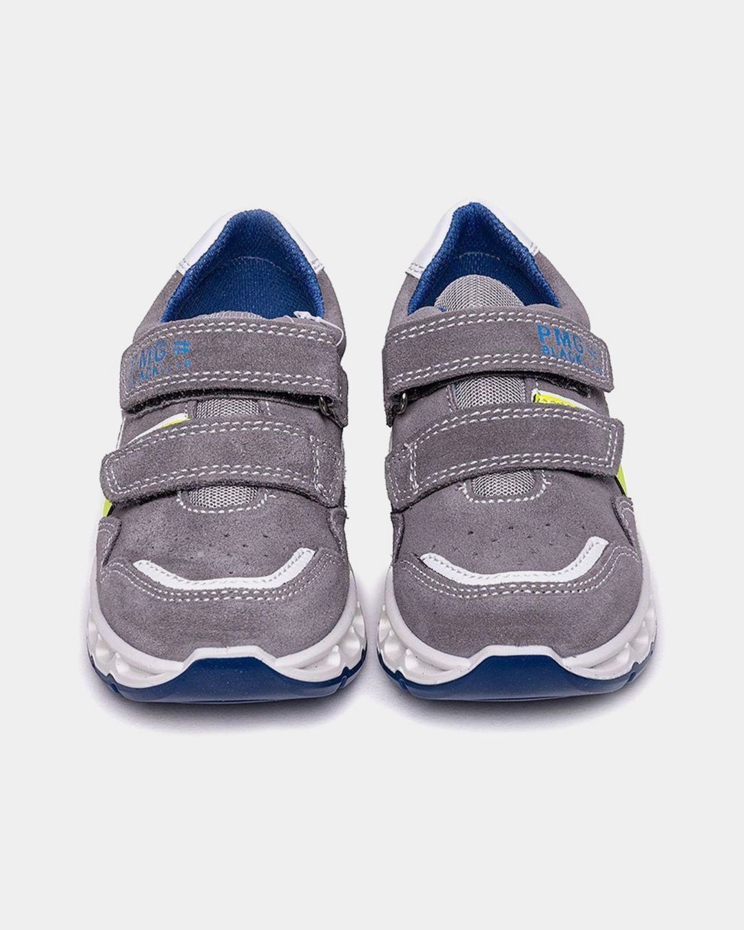 Купить Кроссовки PRIMIGI KIDS