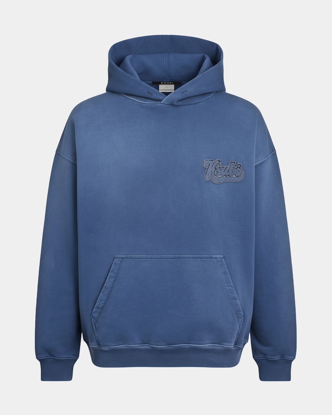 Купить Худи KSUBI