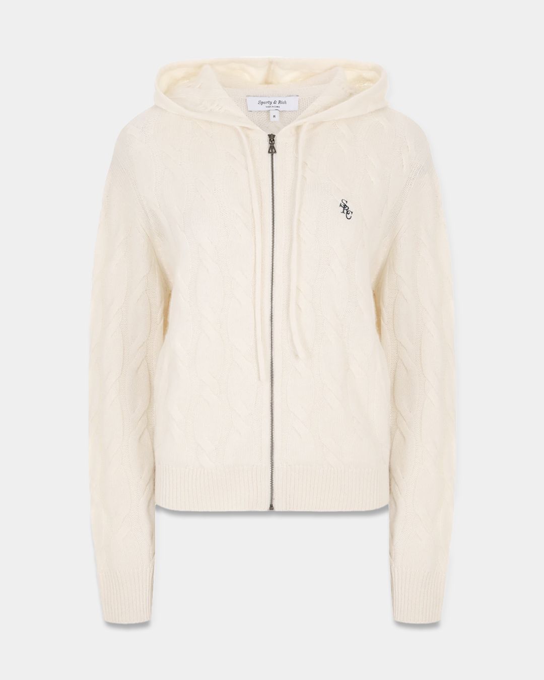 Купить Кардиган SPORTY&RICH