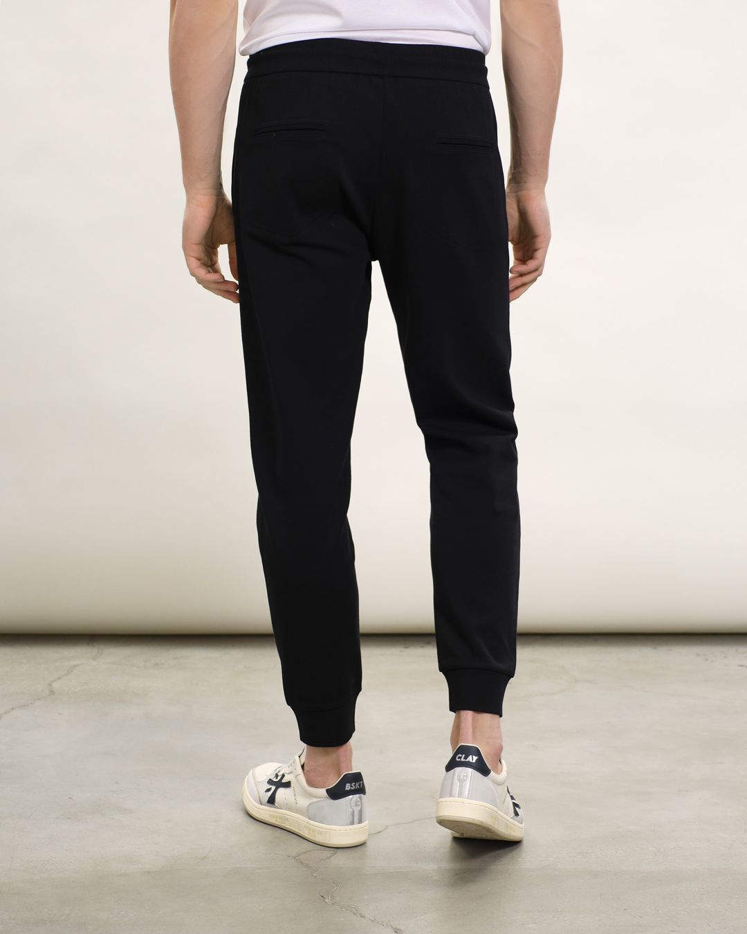 Купить Брюки CUDGI