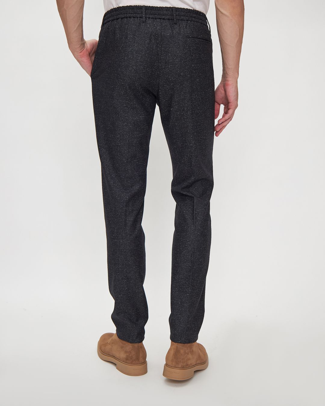 Купить Брюки BERWICH