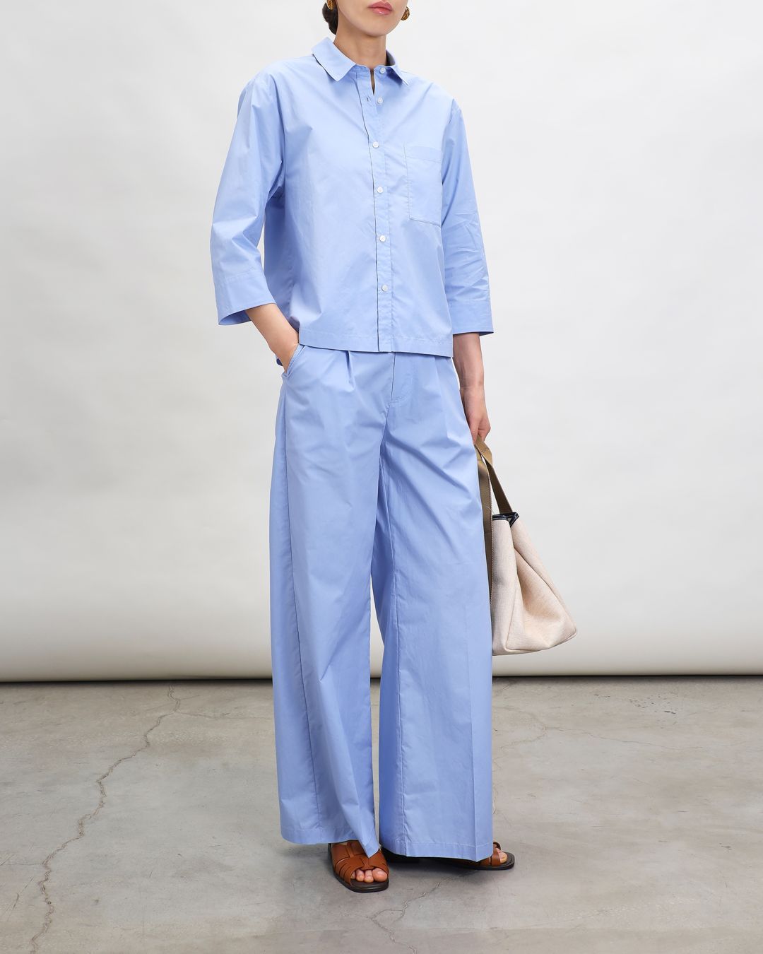 Купить Рубашка WOOLRICH