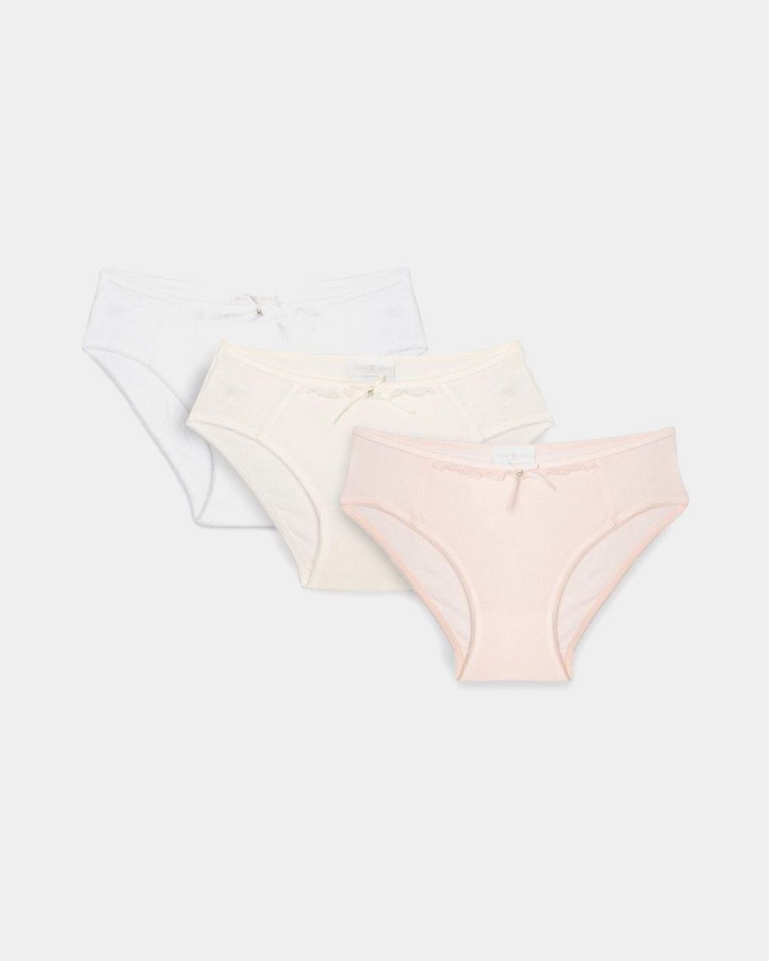 Купить Трусы STORY LORIS KIDS