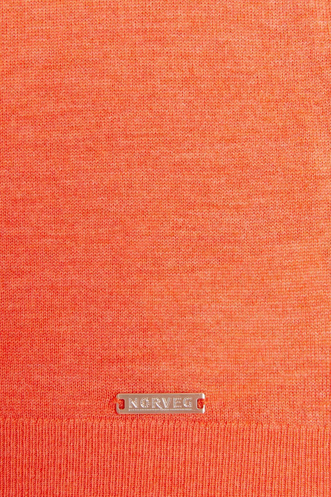 Купить Джемпер NORVEG