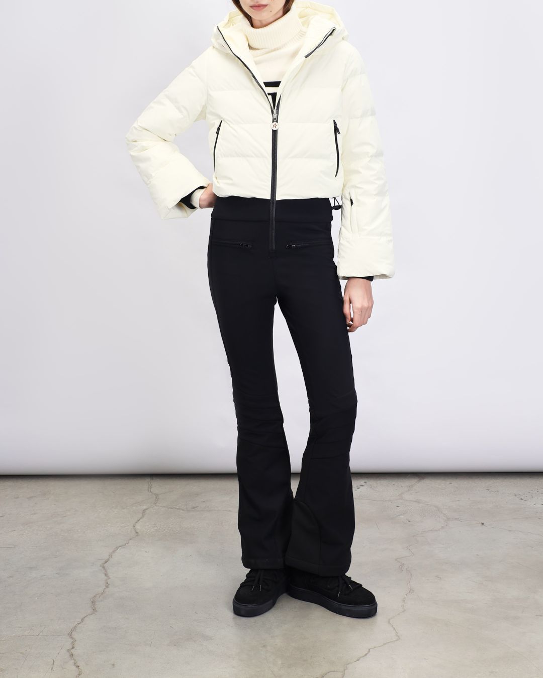 Купить Комбинезон PERFECT MOMENT