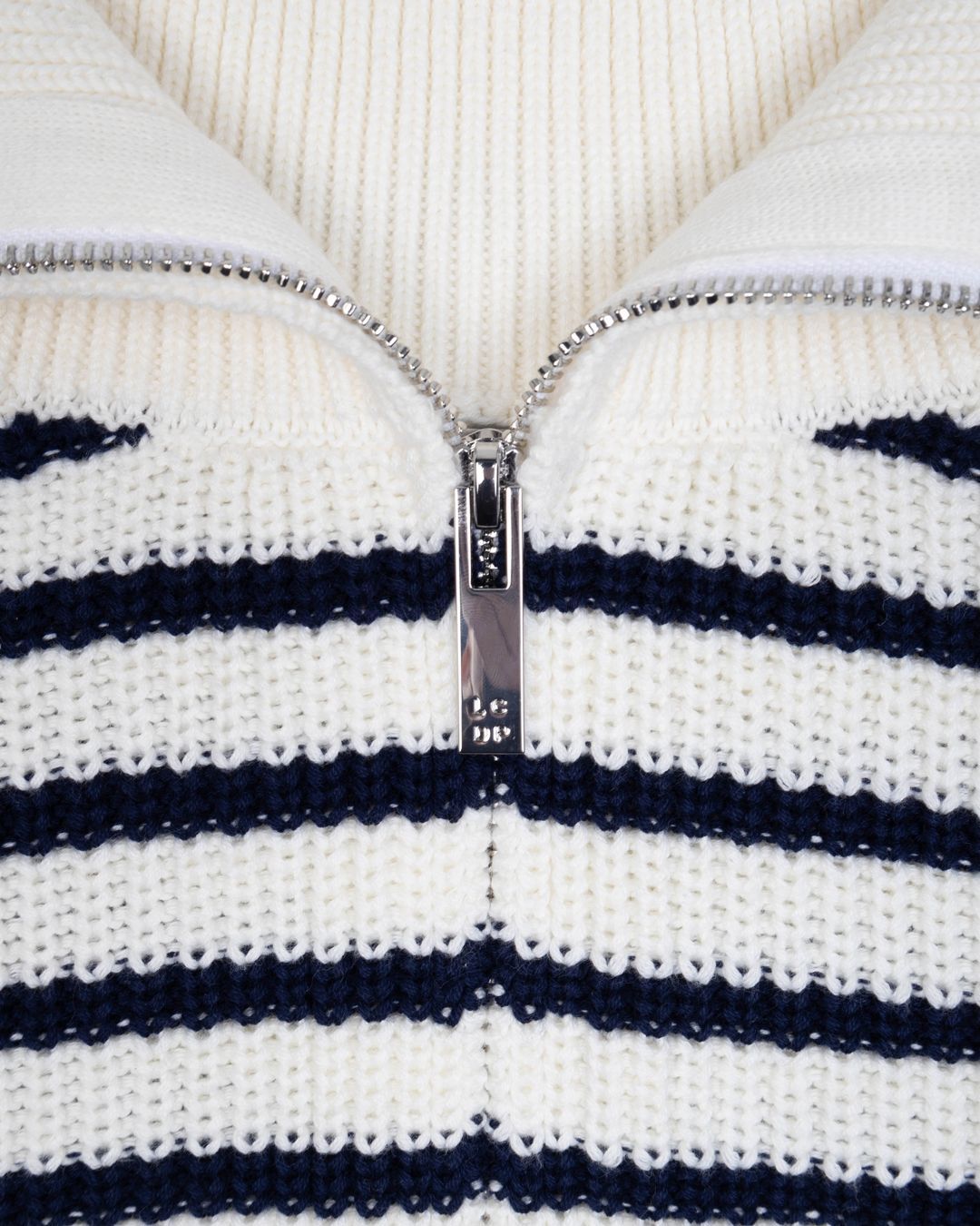 Купить Джемпер LES COYOTES DE PARIS