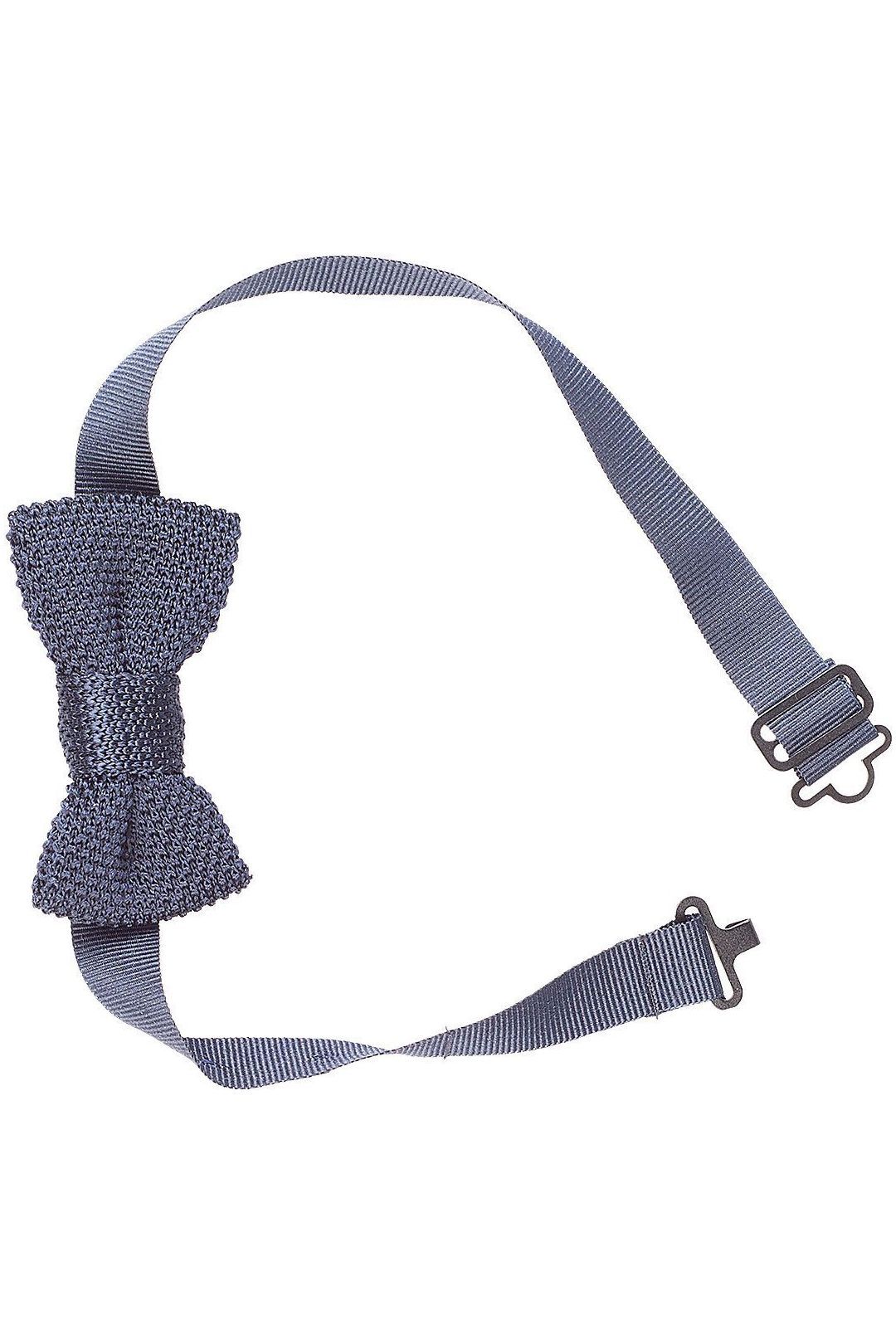 Купить Галстук EMPORIO ARMANI