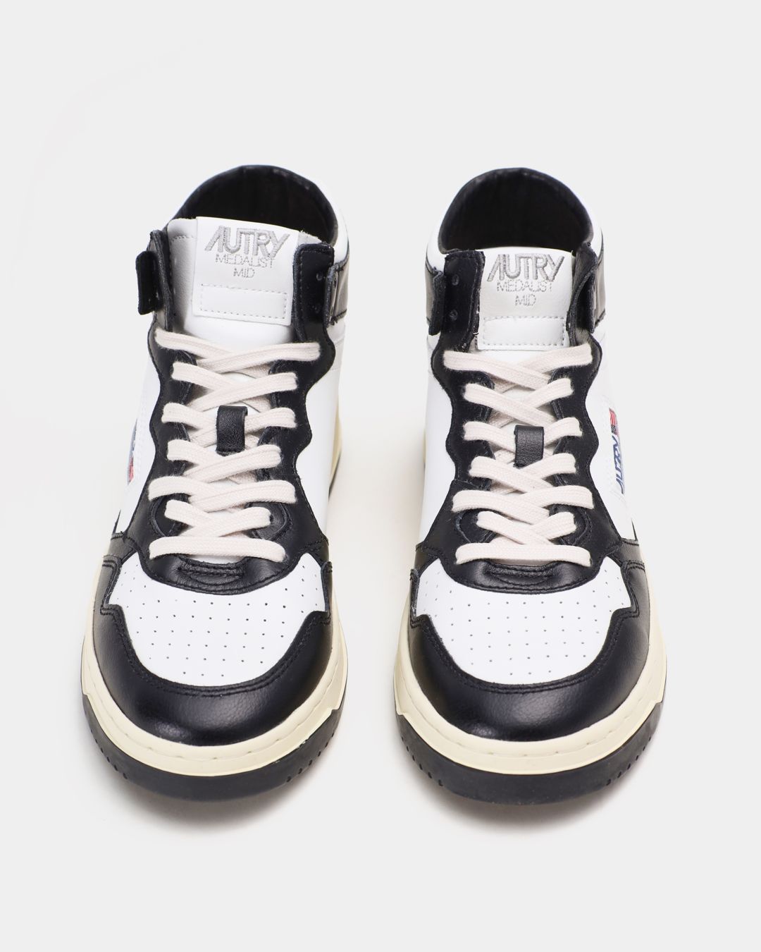 Купить Кеды AUTRY