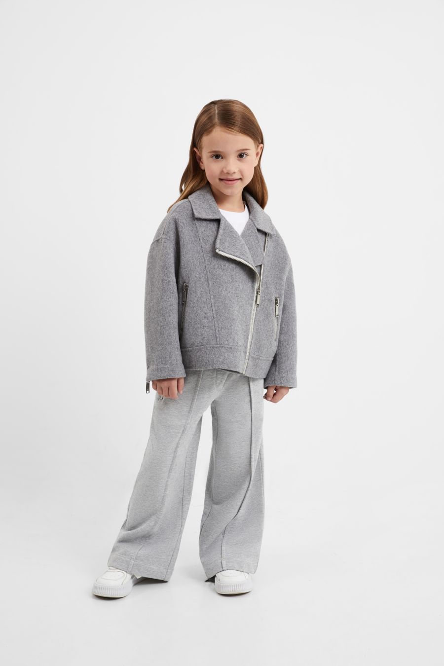 Купить Куртка ROBERTO MORETTI