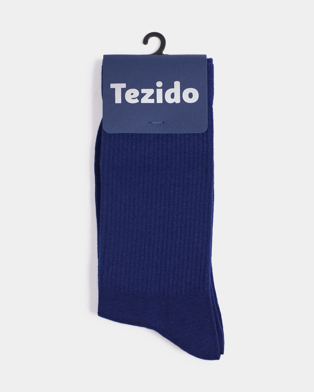 Купить Носки TEZIDO