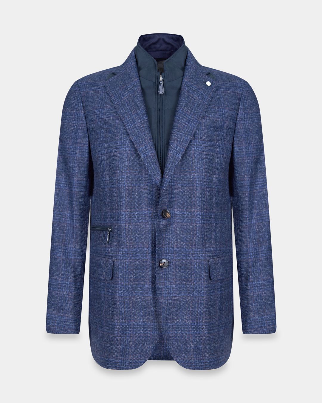 Купить Пиджак LUBIAM