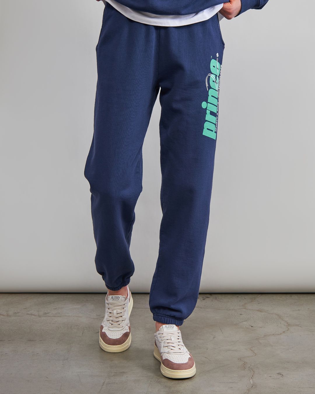 Купить Брюки SPORTY&RICH