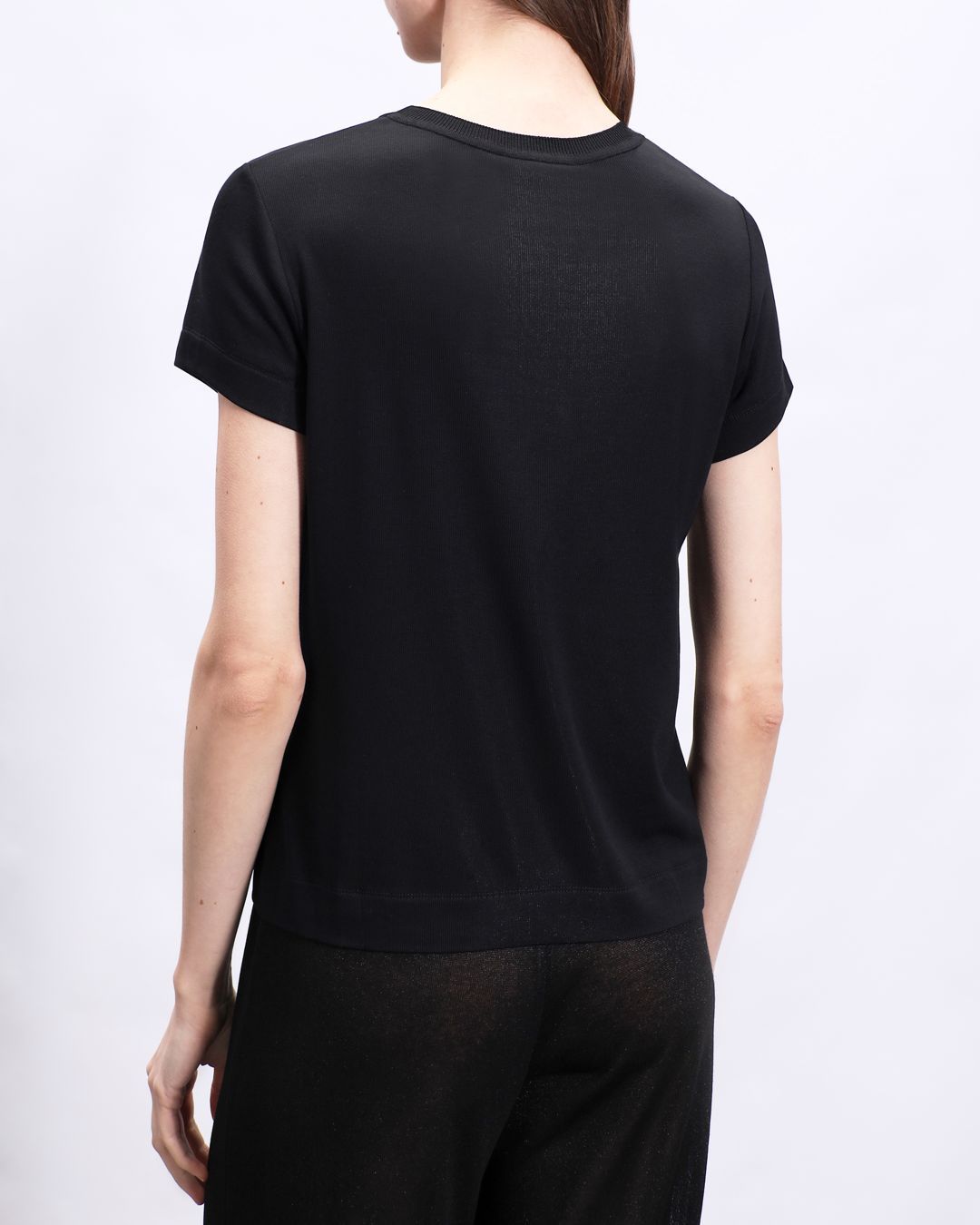 Купить Футболка FREE AGE