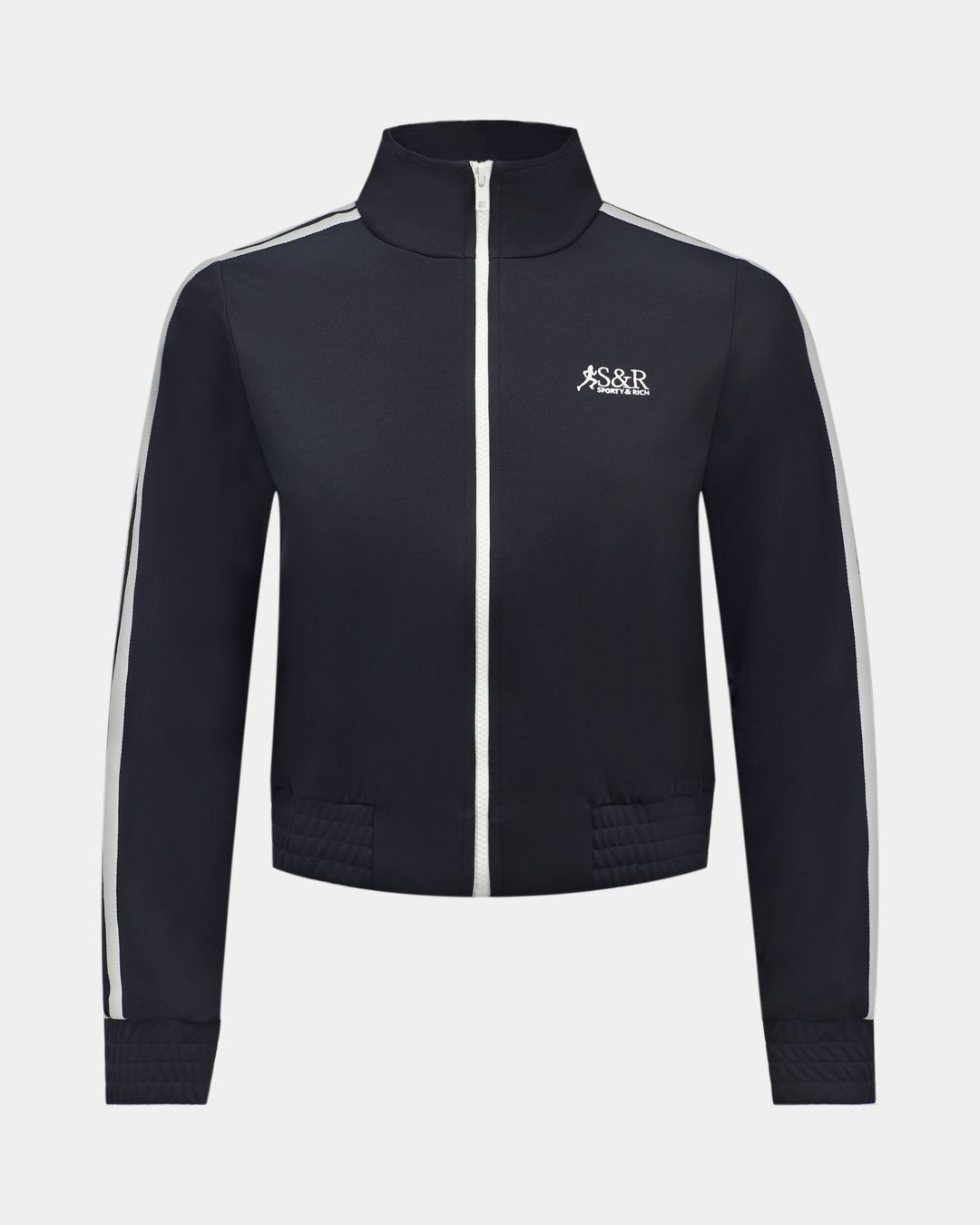 Купить Кардиган SPORTY&RICH