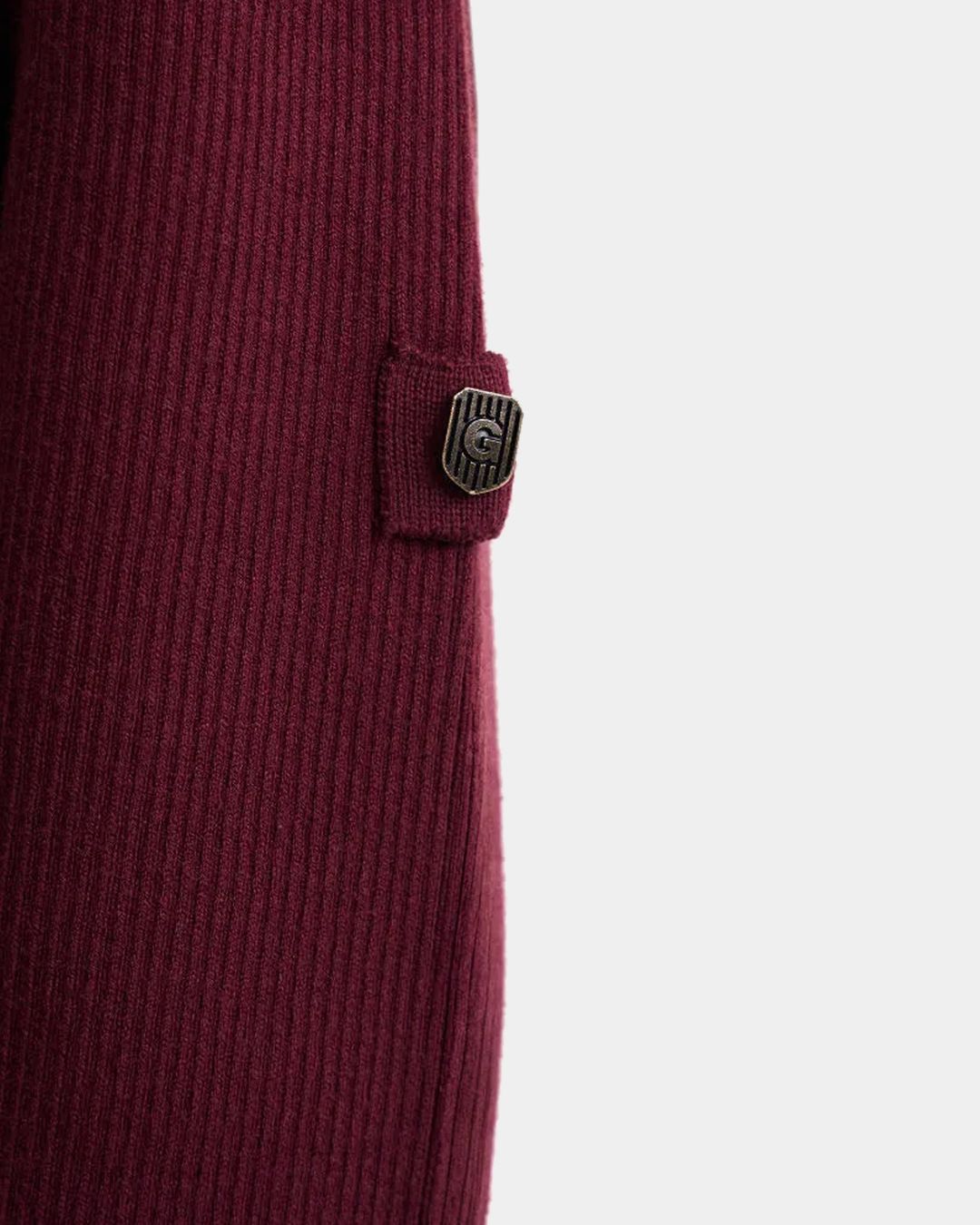 Купить Джемпер GULLIVER SELECT