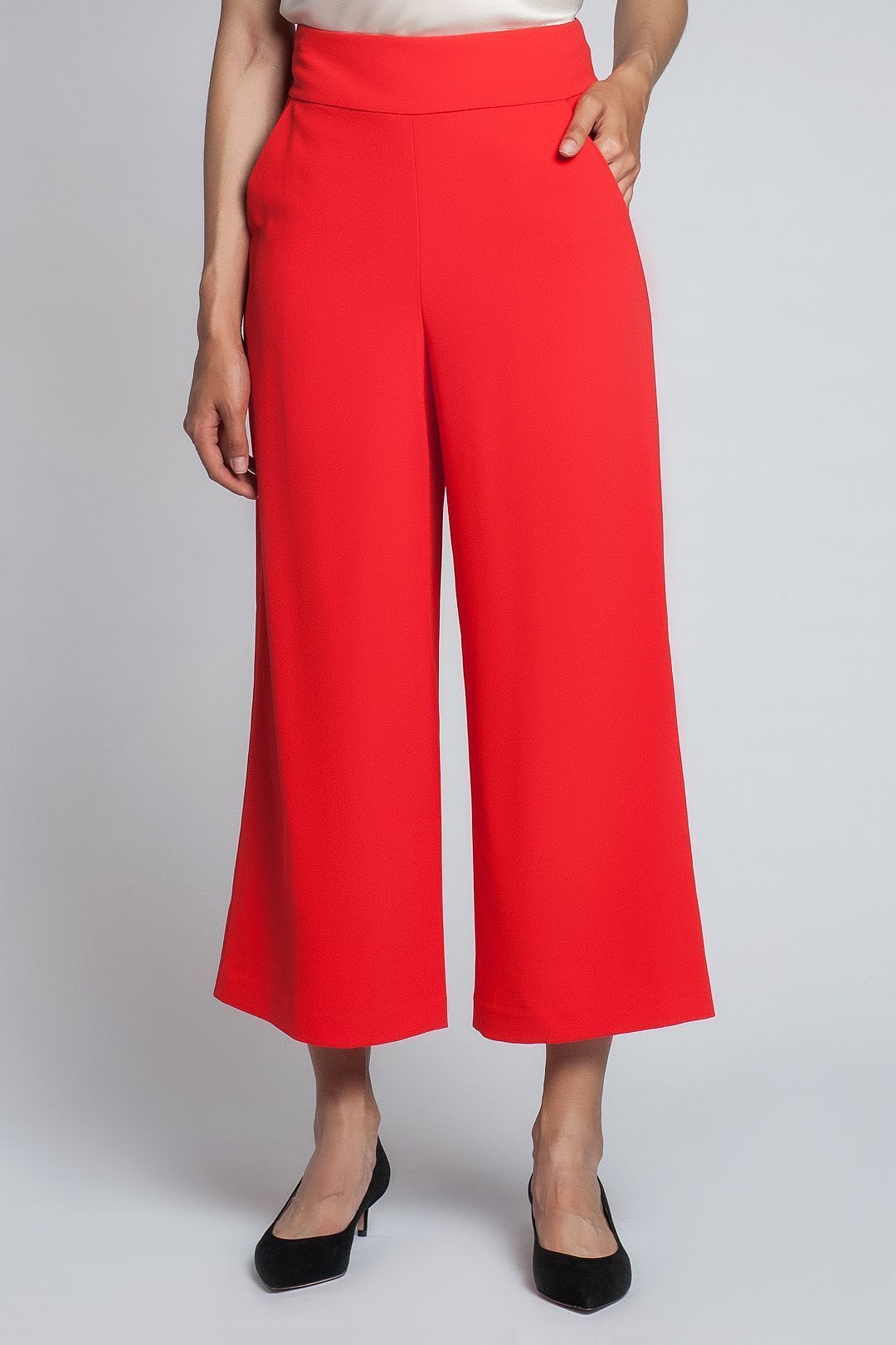 Купить Брюки ALICE + OLIVIA