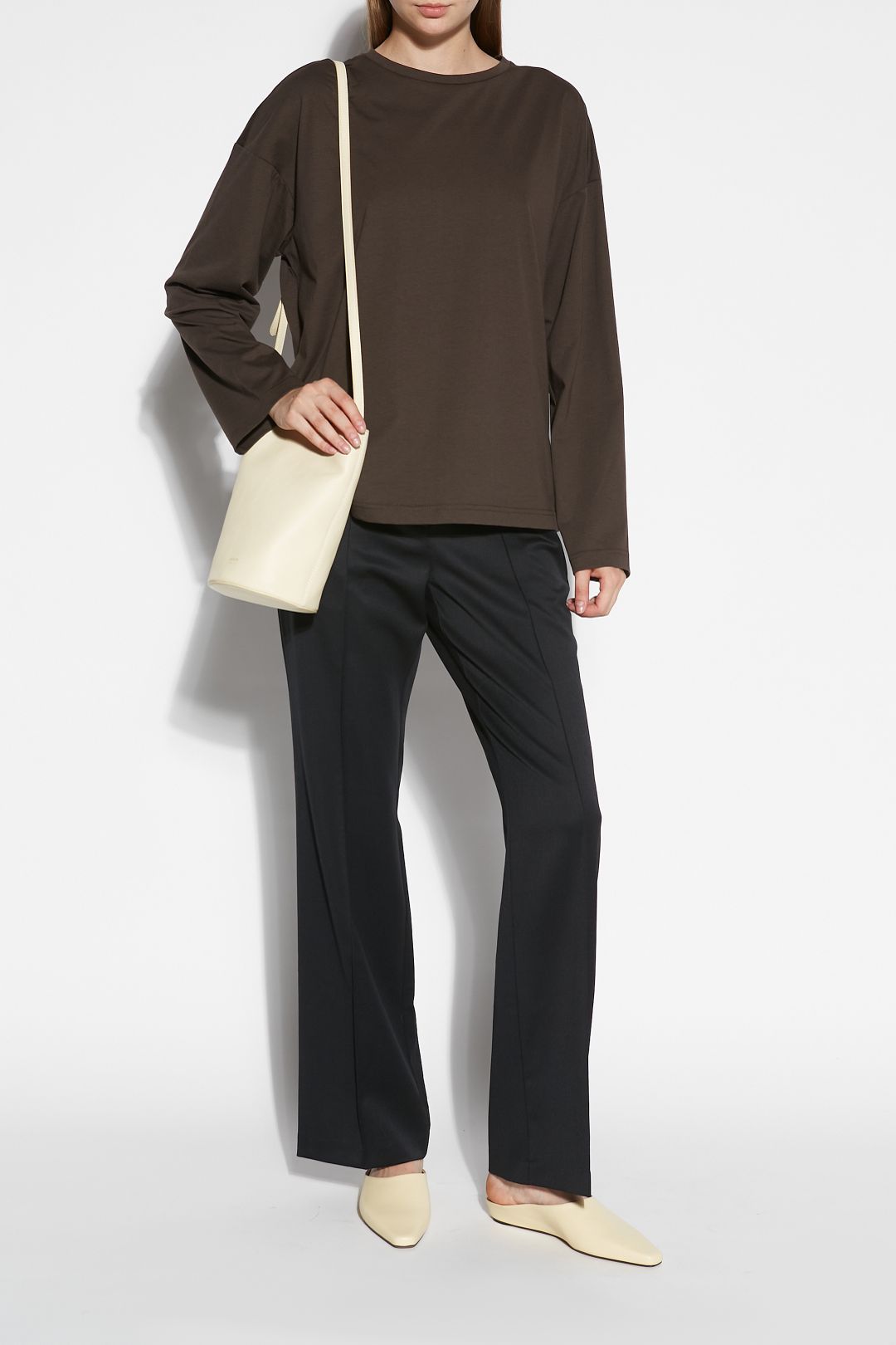 Купить Туфли NEOUS