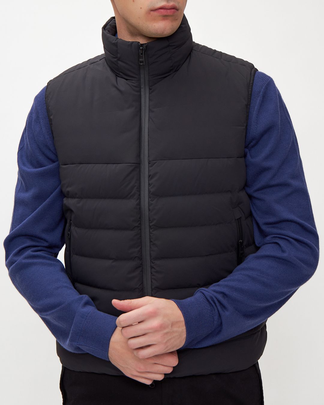 Купить Жилет DUNO