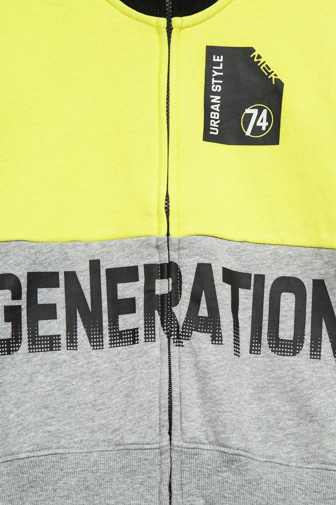 Купить Костюм спортивный BRUMS