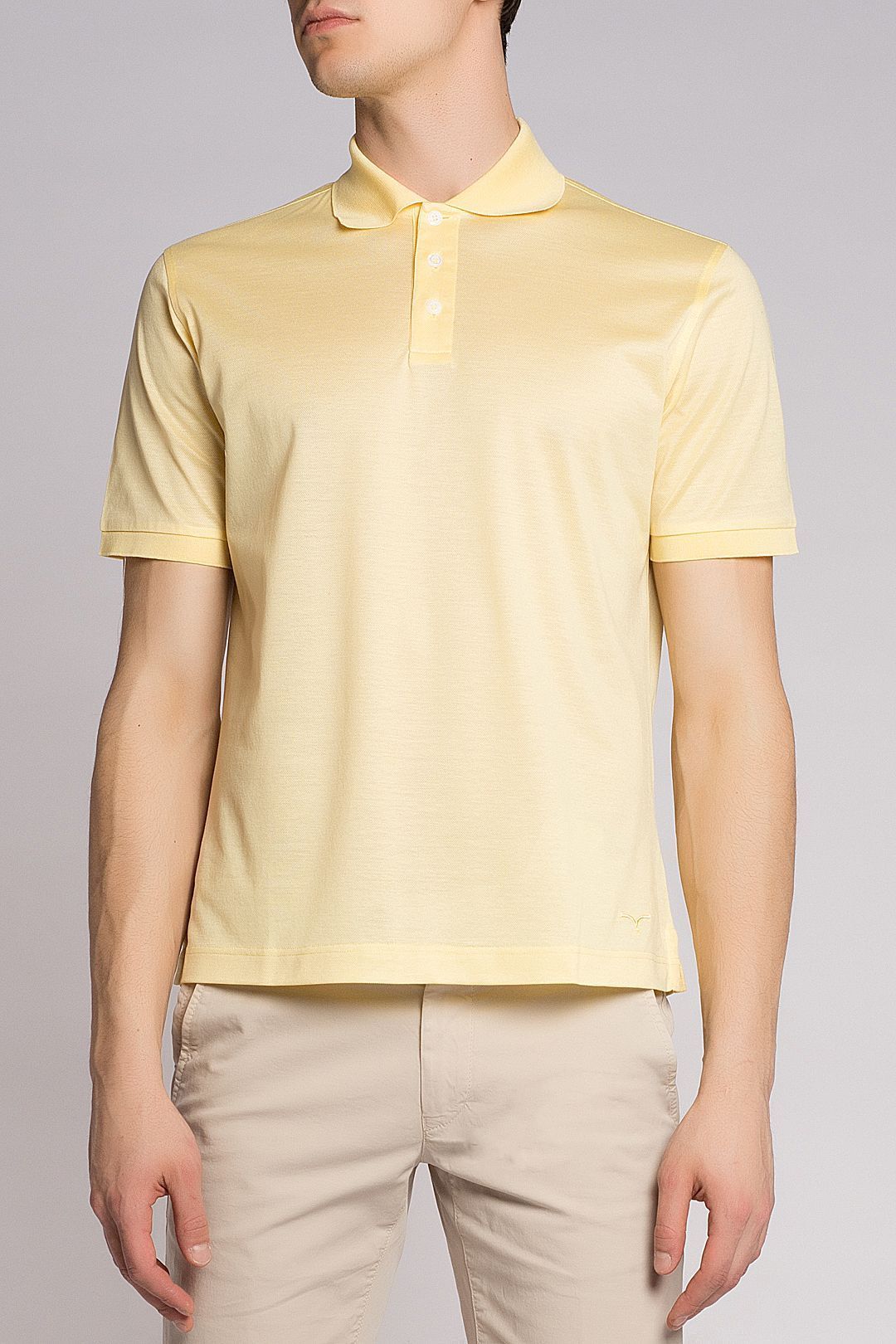 Купить Футболка Larusmiani