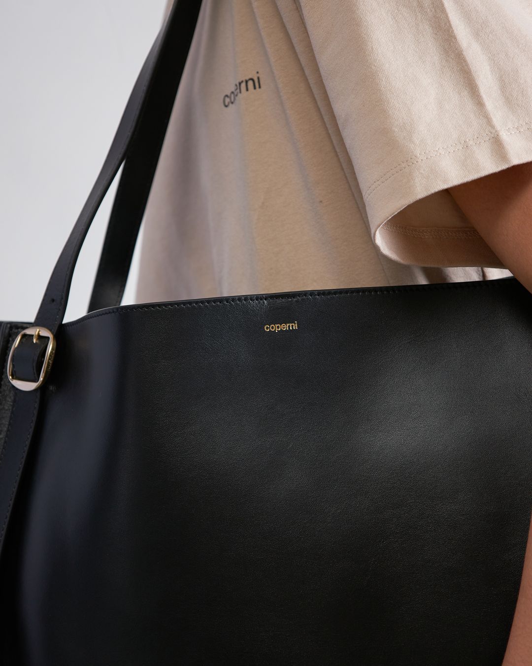 Купить Сумка COPERNI