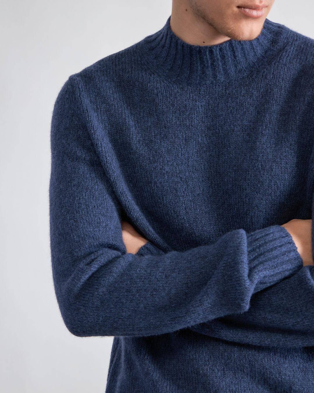 Купить Джемпер GRAN SASSO