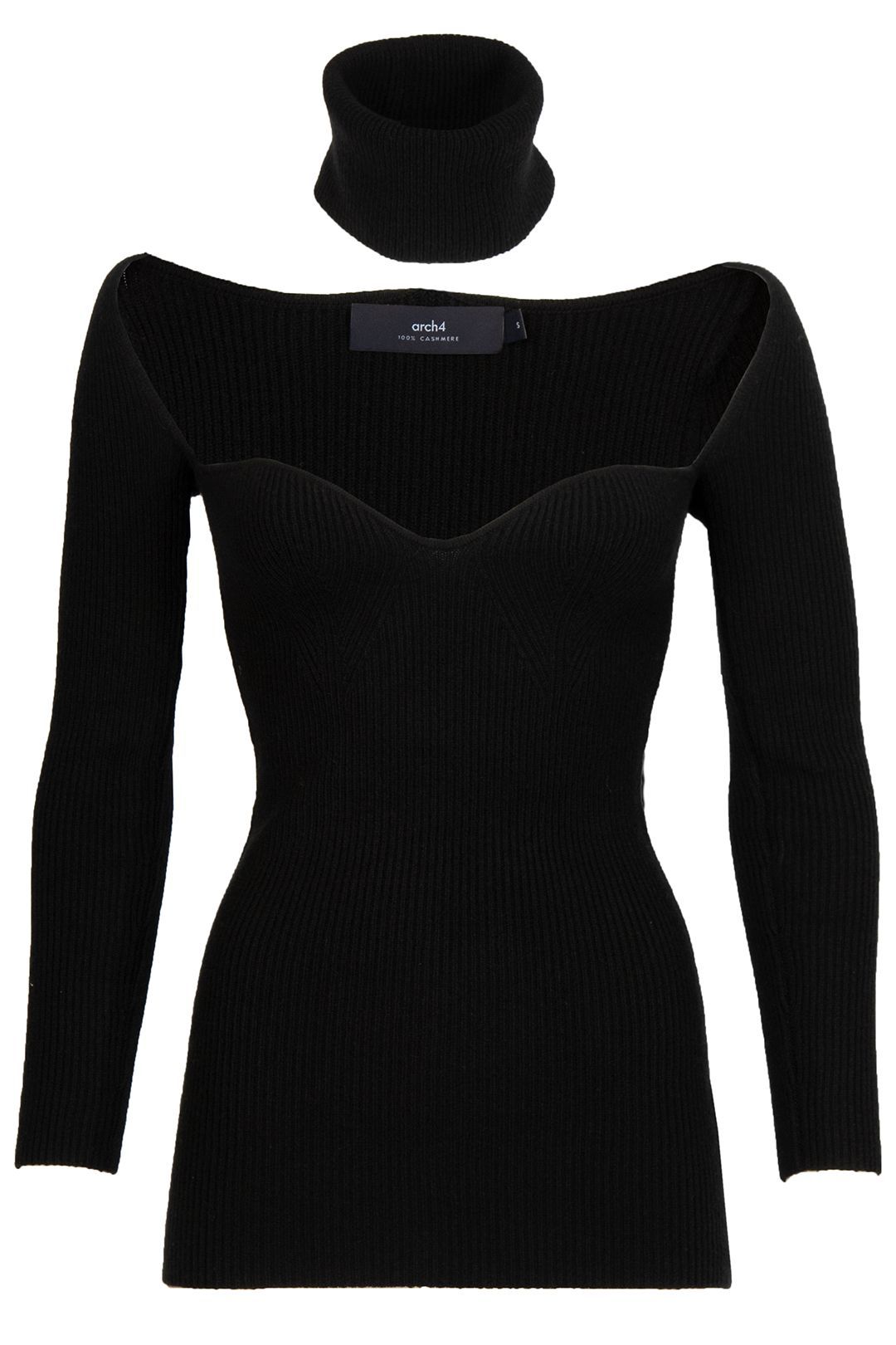 Купить Джемпер ARCH4