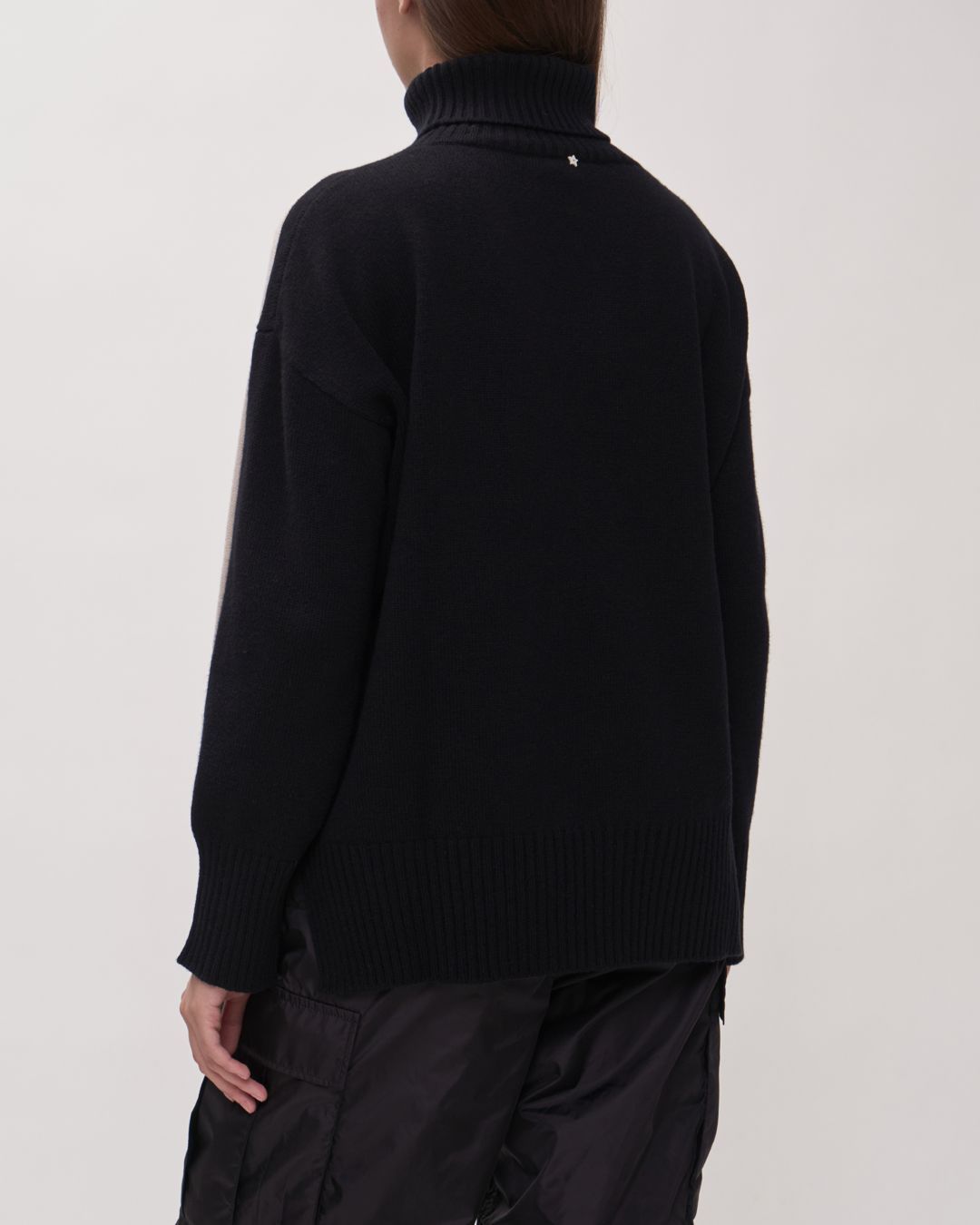 Купить Свитер LORENA ANTONIAZZI