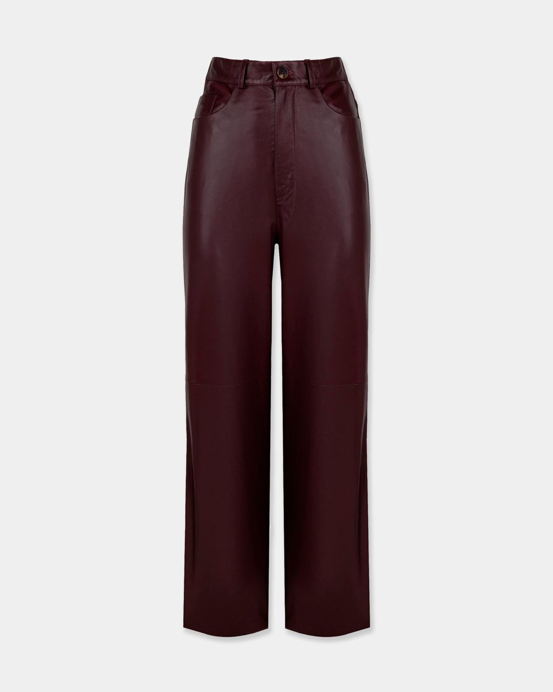 Купить Брюки CHAUD STUDIO