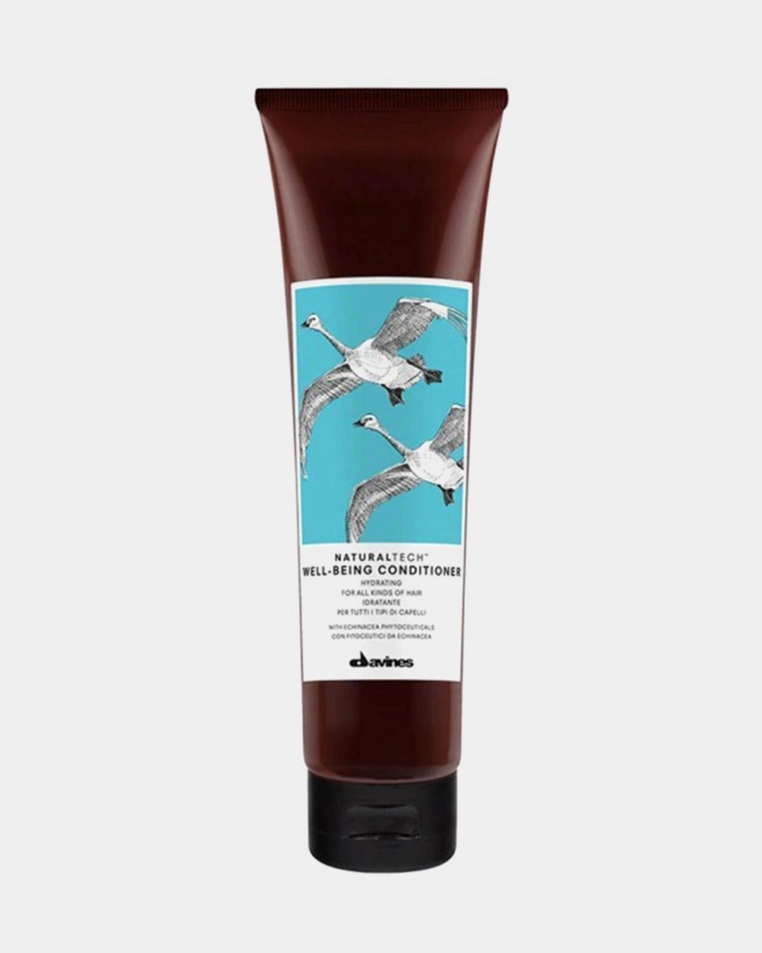 Купить Увлажняющий кондиционер для здоровья волос DAVINES