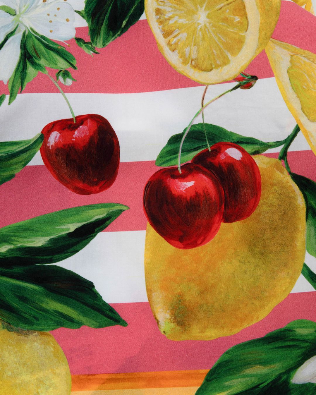 Купить Комплект DOLCE & GABBANA