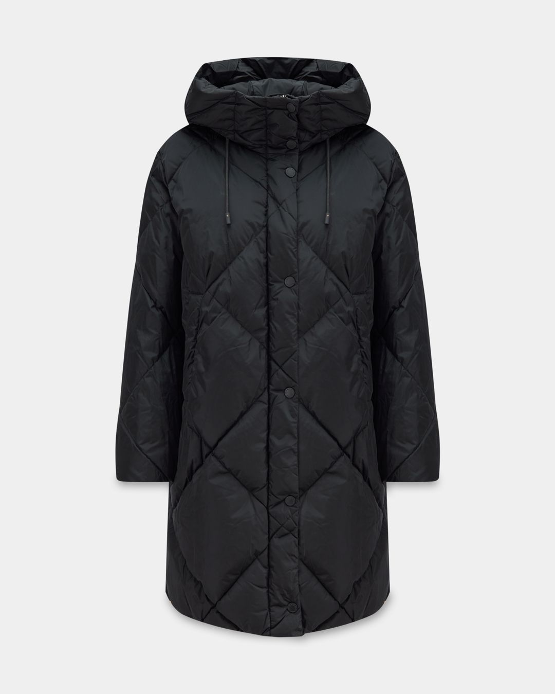 Купить Пуховик WEEKEND MAX MARA