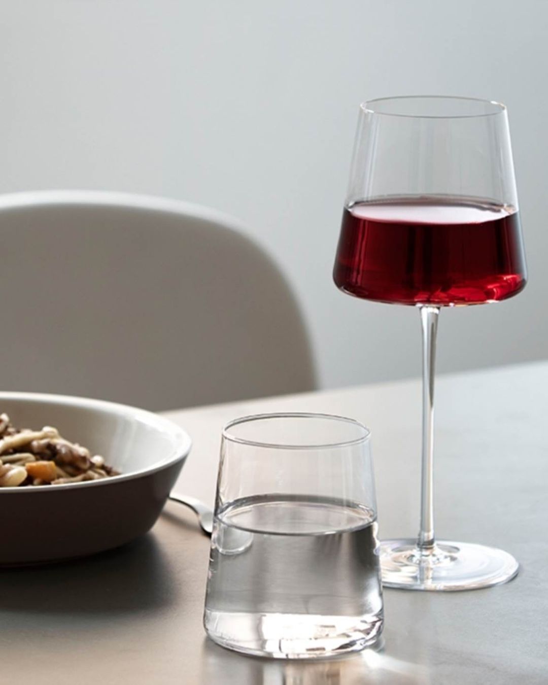 Купить Бокал ICHENDORF