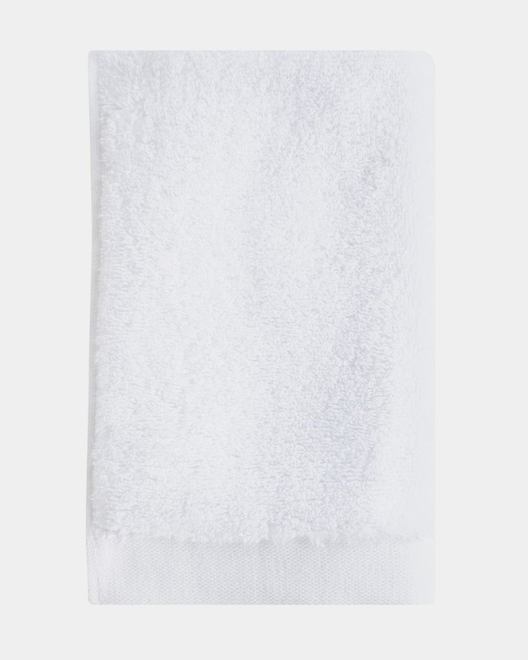 Купить Полотенце 30*50 см PARPA