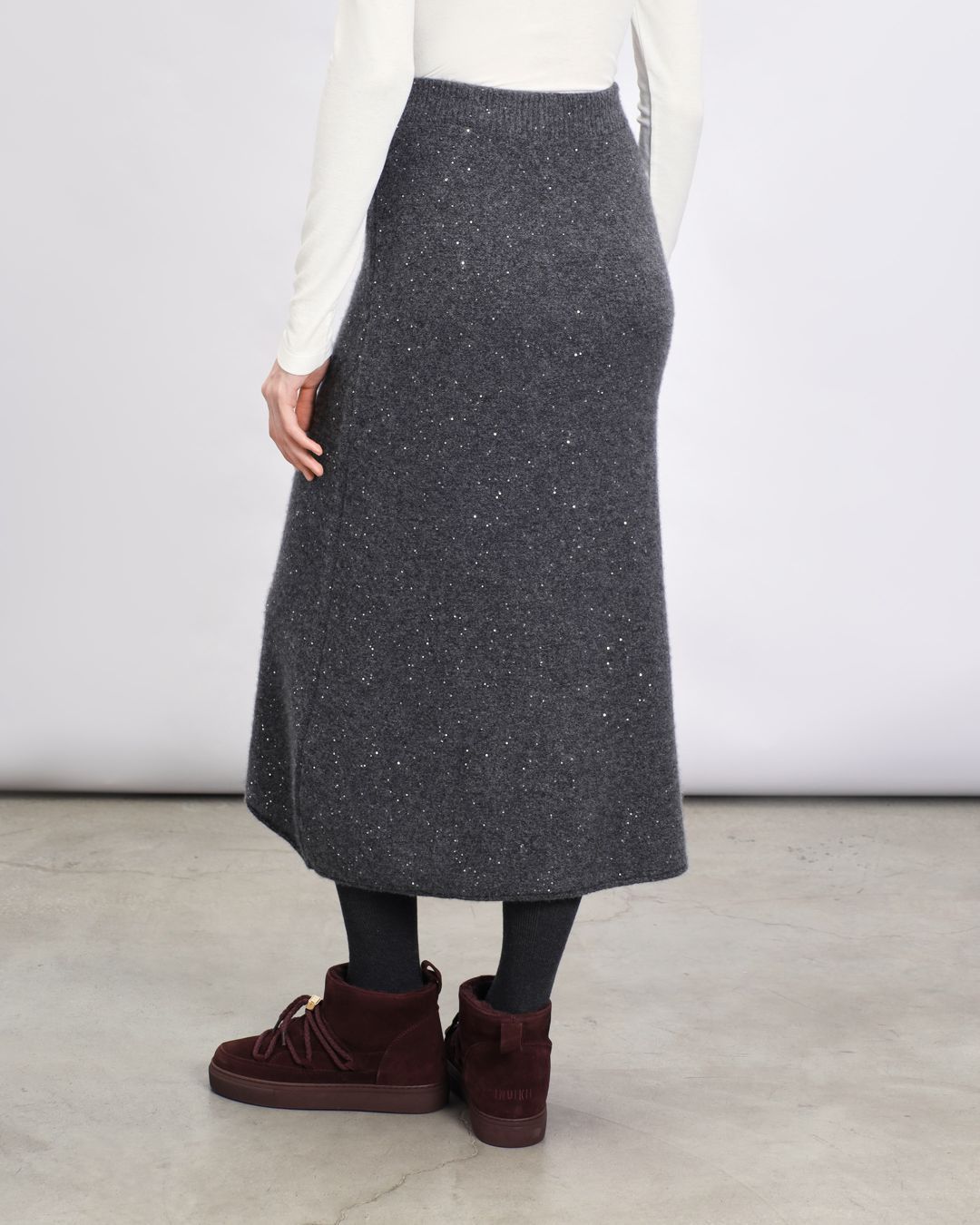 Купить Юбка ADDICTED