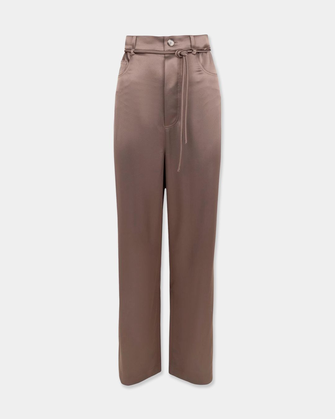 Купить Брюки NANUSHKA