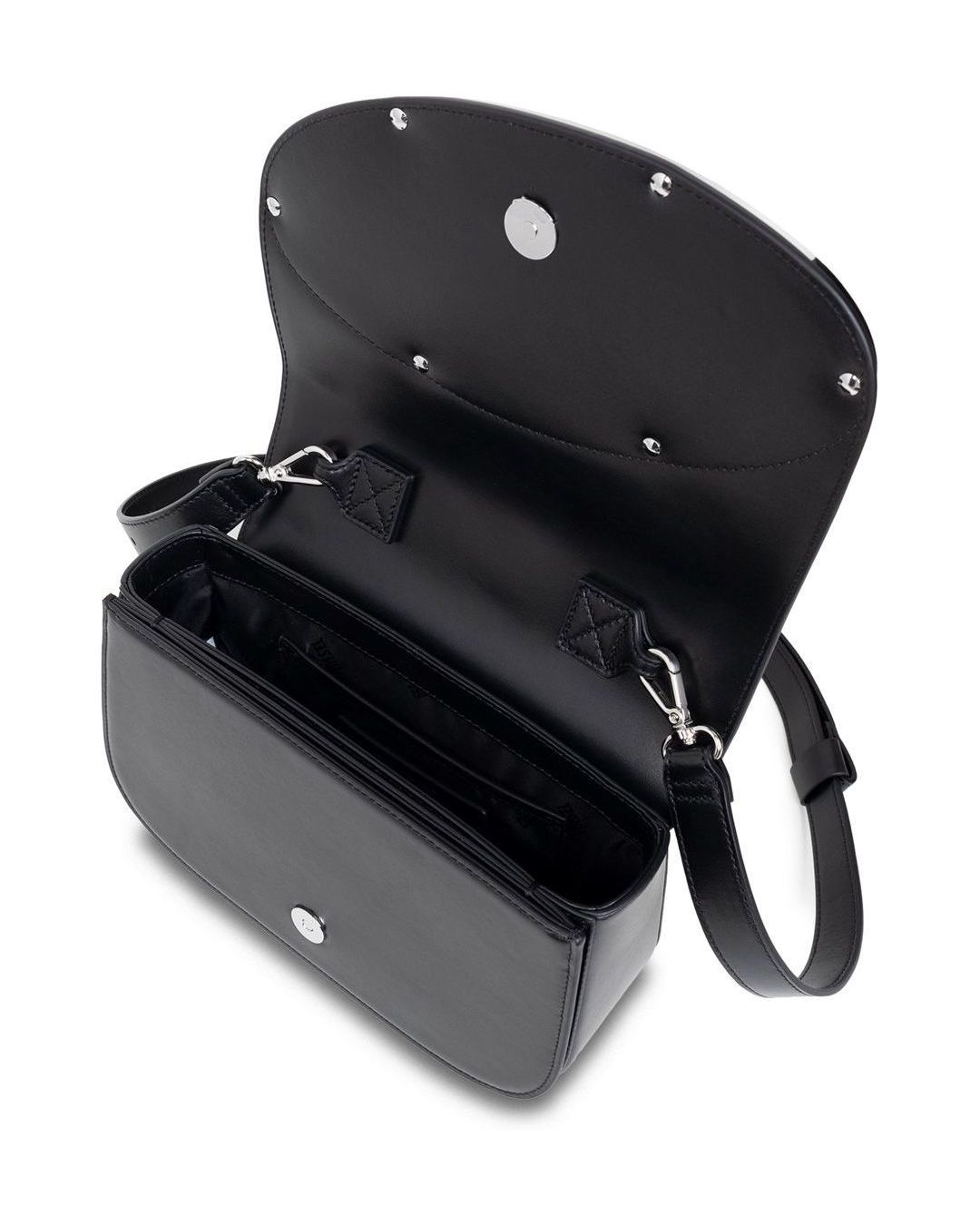 Купить Сумка DIESEL