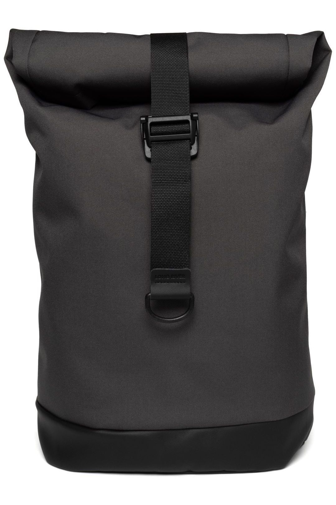 Купить Рюкзак LONG RIVER