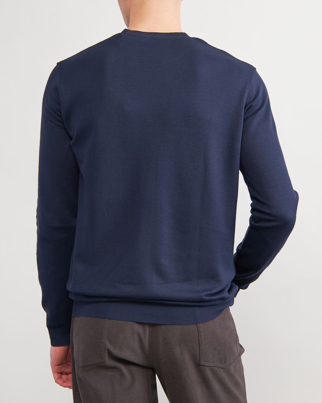 Купить Джемпер KETROY