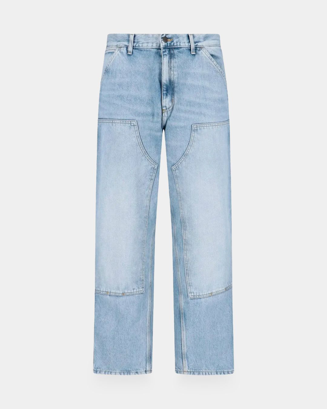 Купить Джинсы CARHARTT WIP