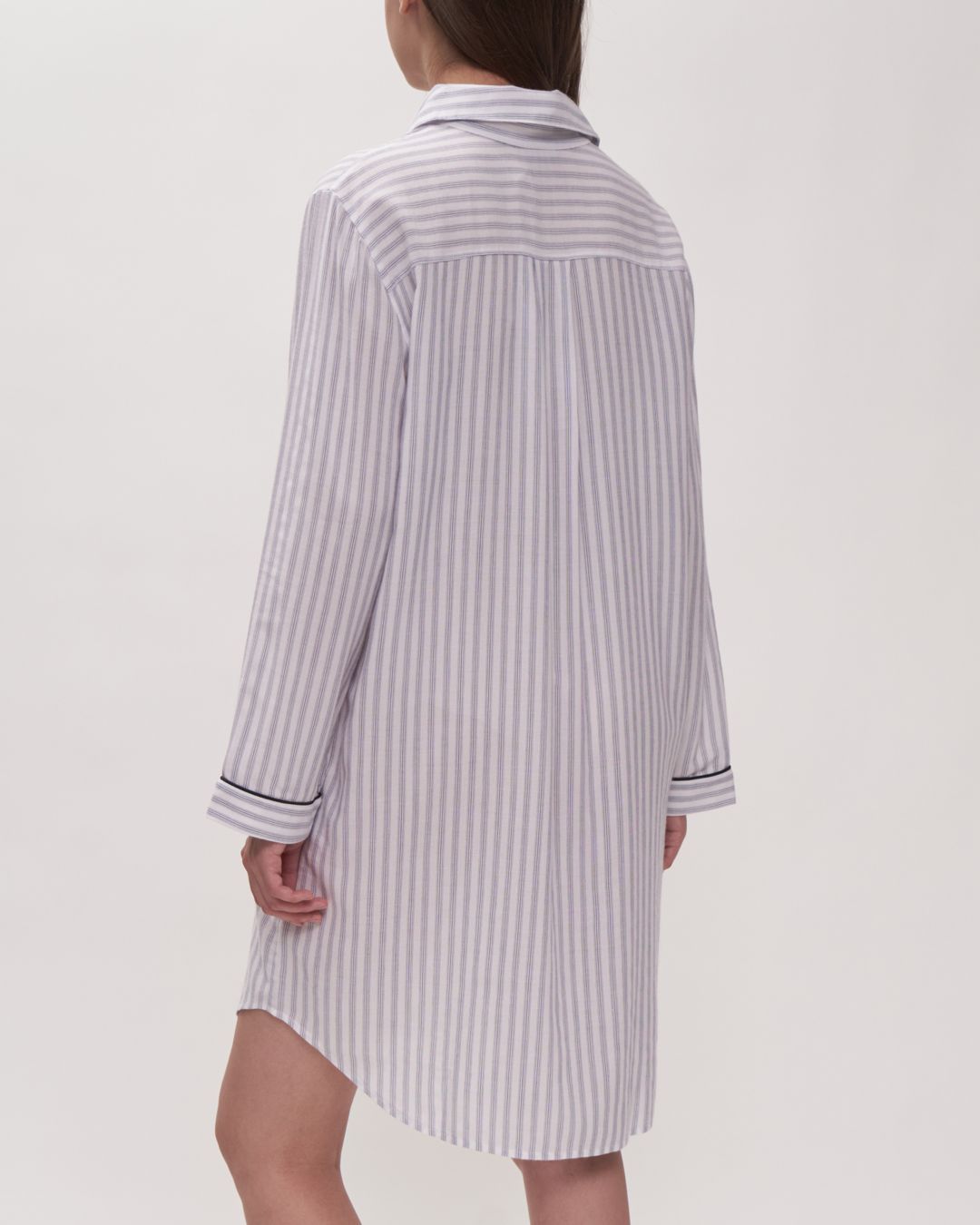 Купить Платье GIANANTONIO A.PALADINI