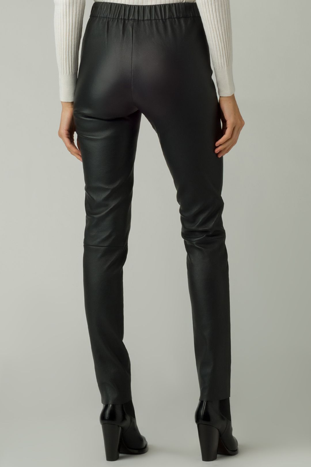 Купить Леггинсы MAXMOI