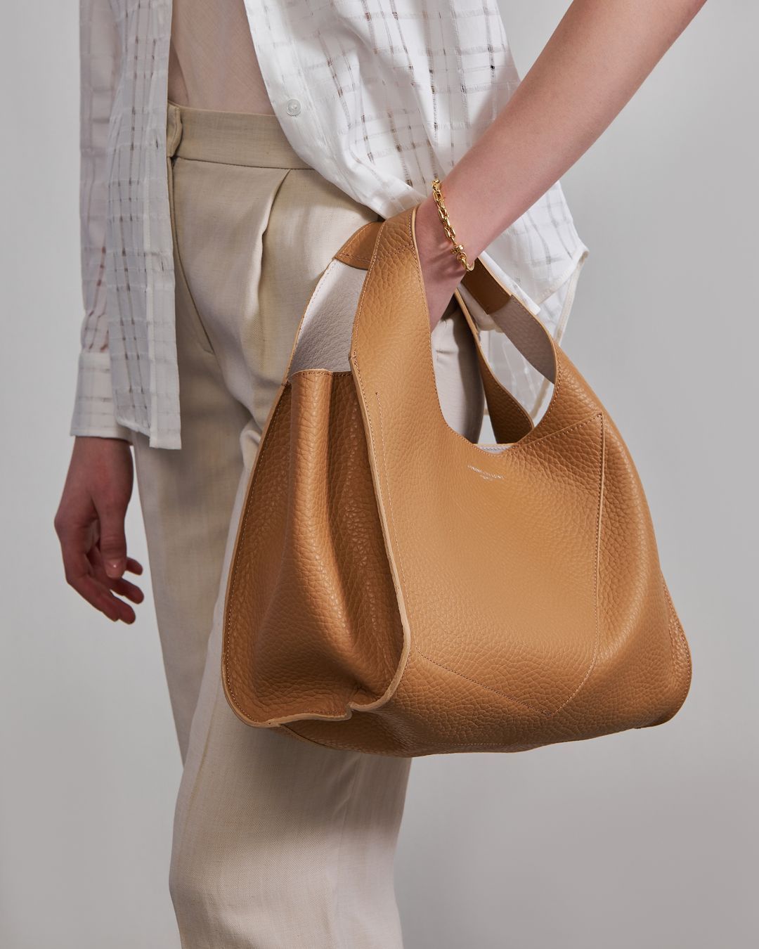 Купить Сумка GIANNI CHIARINI