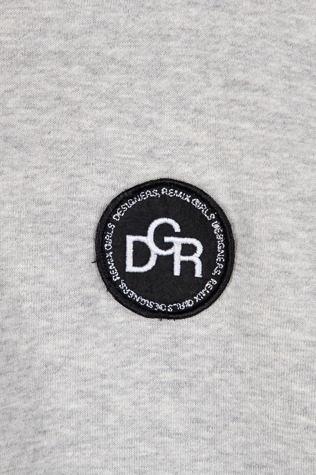 Купить Джемпер LITTLE REMIX