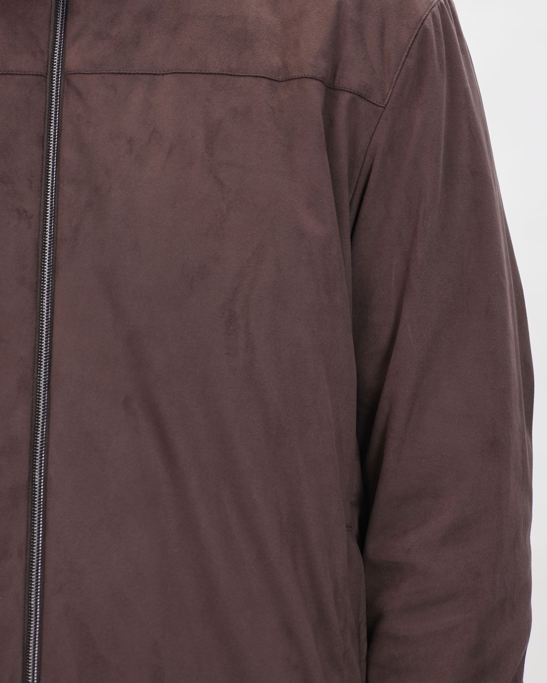 Купить Куртка HERNO